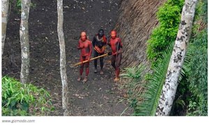hutan-amazon-uncontacted-tribe-ilmutambah